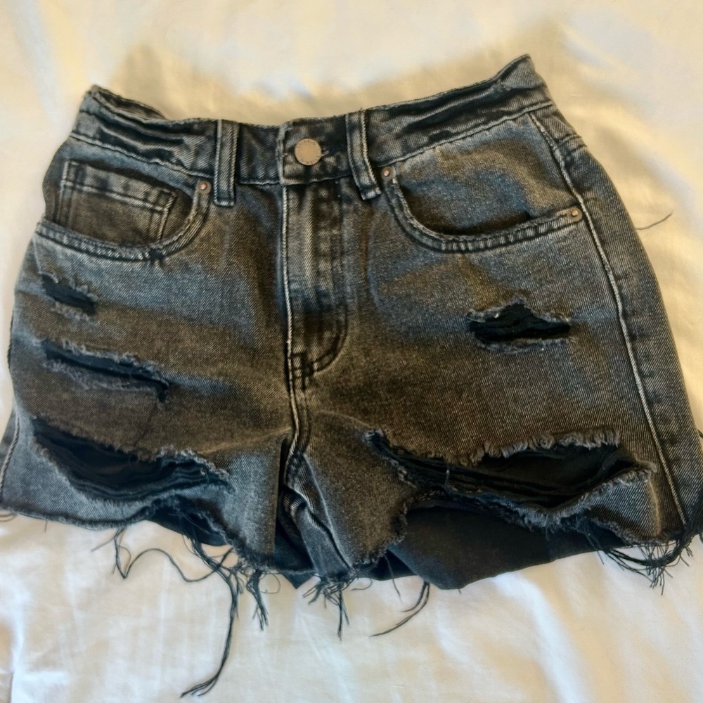 O’Neill surf co. Worn once.